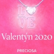 Valentýn 2020